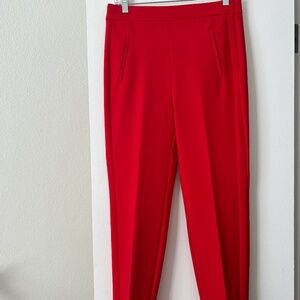 Work pants